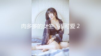 少带妹妹去喝酒蹦迪，直接叫家里来一起看看动漫不挺好吗？~是吧？