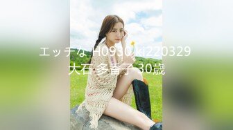 HEYZO 2796 杉山千佳の手コキッス – 杉山千佳