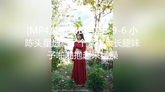 最新价值200元爆乳女神云宝宝er新年首度啪啪作品之谁期盼穿着衣服啪啪,黑丝高潮淫叫