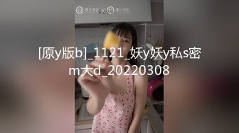 010322_001_1pon_20220103_ときめき〜尽くす女〜_藤咲ゆい