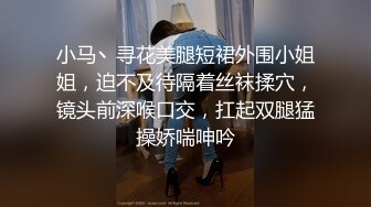 小马丶寻花美腿短裙外围小姐姐，迫不及待隔着丝袜揉穴，镜头前深喉口交，扛起双腿猛操娇喘呻吟