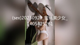 onlyfans BBW！ 大奶大屁股 丰乳肥臀 喜欢颜射熟女 【Melody】主动口交骑乘位啪啪【75v】 (34)