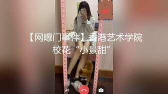 [MP4]天美传媒-裸模-叶宸欣用身体感受金枪不倒大肉棒