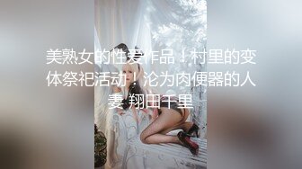 在家后入大腚妹子 操起来很舒服 这车哥们开的貌似有点吃力