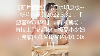 [MP4]天美传媒TMW001酒吧小妹还不起钱只好当AV女优初次拍摄淫水狂流白虎骚穴全露出-尤莉