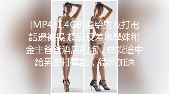 极品巨乳芭蕾舞大学生李在熙自拍全套[62P+26V/1.37G]