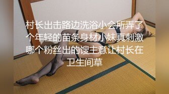 【新片速遞】 蛇精脸妹子，套房里面和啪啪做爱，卫生间深喉吃屌，客厅沙发上花样超多[618M/MP4/01:18:52]