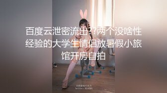 [MP4]麻豆传媒&amp;皇家华人联合出品-猥琐摄像师偷拍实录 淫语极限欠干极品丰臀淫娃