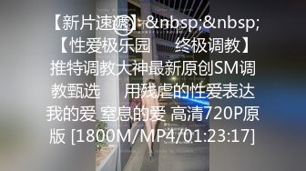 邪恶二人组下药迷翻白嫩女同事各种姿势玩B轮流啪啪啪 (2)