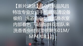 MCY-0072.管明美.夏日骚浪飨宴.网上约炮乱伦亲表妹.麻豆映画传媒