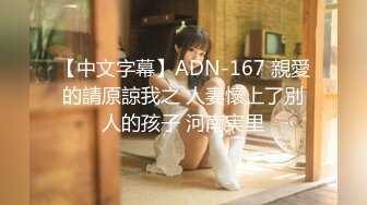 [MP4/586MB] 『真正无码流出』FC2PPV1521737写真出道女神-朝美穗香mihiro 女神早期作品很青涩 拍摄手法唯美 偶像剧视角