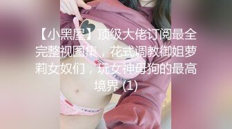 【小黑屋】顶级大佬订阅最全完整视图集，花式调教御姐萝莉女奴们，玩女神母狗的最高境界 (1)