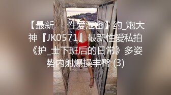 《蕾丝拉拉✿女女才是真爱》带上假J8操骚闺蜜，体验一下当攻的感觉 虽然我是个受，用双头龙互相使坏 看谁先受不了