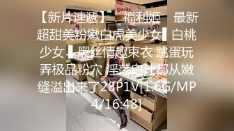 棚户区嫖娼学生装站街女大战百男 (11)