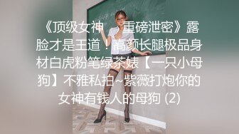 淫荡老婆迎合我3