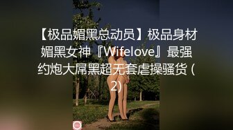 兄弟们，这种姿势怎么样