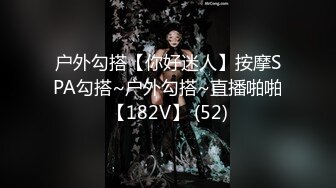 淫荡熟女喜欢吃鸡鸡，露脸，技术真好