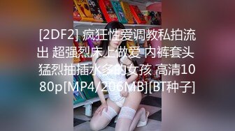 [MP4]STP24719 新晋探花佳作不断，极品外围小姐姐，明星脸模特身材，舔穴后入，鲍鱼菊花美乳一览无余 VIP2209