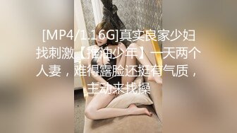 [MP4/463M]8/22最新 足球之金刚屌后入爆肏少女美穴激怼蜜臀太有感觉了VIP1196