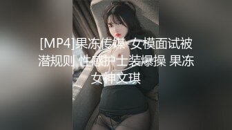 白衣清纯乖巧小妹 舌功一流 后入爆操大屁股