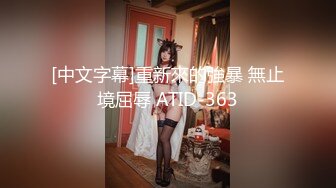 [MP4/2.35G]10-5 91专约良家约啪酒吧认识的美女，喝酒聊天，情到浓时自然啪