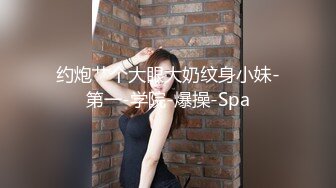 养了十几年的女儿 被我强奸了并且还内射 我可能疯了