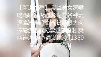 《昆明砂舞》到舞厅还有什么不好意思的直接开摸开干 (2)