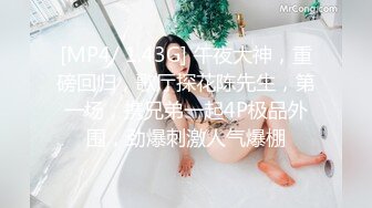 kcf9.com-校花女神! 突破尺度~脸逼同筐~抠穴自慰~流白浆! (1)