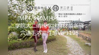 【新片速遞】蜜桃影像传媒 PMC340 忍不住勾引老公兄弟 白熙雨【水印】[381MB/MP4/26:07]