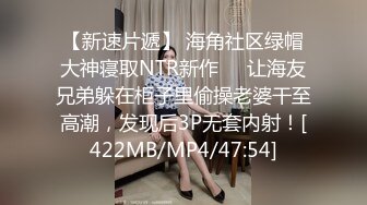 新年贺岁档 摄影师诱导女模发浪 在拍摄现场做爱