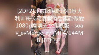 [MP4]STP25719 ?淫奴母狗? 最新超正点韩 极品欲姐女神▌iltalairs▌浴室活春宫 翘臀扣穴后入 肏到腿都软瘫颤抖 VIP2209