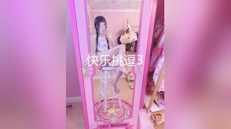 【新片速遞 】 想要爸爸抱！纯欲系天花板！极品尤物美女，居家道具自慰，多毛骚穴假屌猛捅，插得小穴湿湿[418MB/MP4/00:36:27]