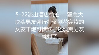 大长腿蜜桃臀女友被后入