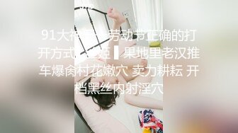 半年之前约了一个熟女，露脸口交，无套啪啪狠狠操