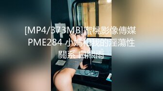 国产麻豆AV MD MD0174 换妻游戏 苏清歌 苏艾文(蜜苏)