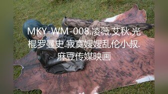 《精品重磅?福利》大屌推特伪摄影师【Lmceo】爆操各种极品反差女模后入啪啪外加母狗式SM调教