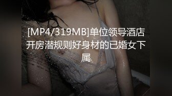 【AI换脸视频】程潇 来自女友的呵护