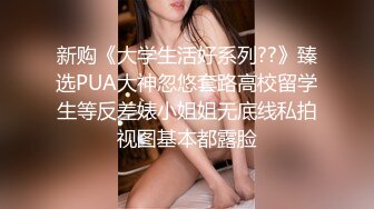 杏吧 前任结婚上门送上意外请帖