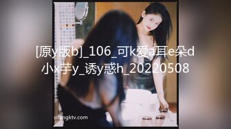 【新片速遞】商场女厕偷拍 眼镜美女站着尿 这姿势也太牛B了[262M/MP4/01:10]