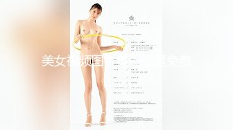 美女视频图片黄的全是免费