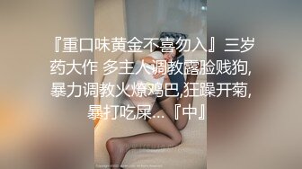 欧美3老女人和光头佬