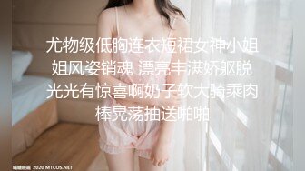 简短的背操