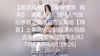 OnlyFans推特网红博主⭐️糖果可乐⭐️喜欢开淫趴的妹妹激情换妻群P，人好多场面刺激淫荡，淫声荡