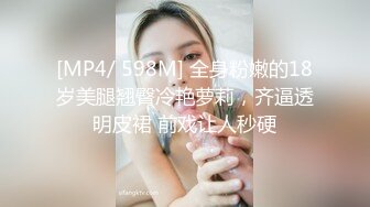 【剧情之王甄选】 老爸看见女儿和黑人一起非常生气 想着肥水不流外人田 直接打晕给操了 竟还内射 高清1080P原版