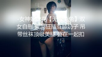 【完美性爱真实约炮】91新晋大神『WOjia』猛男爆操美女干了两个多小时 动作幅度大 速度也快