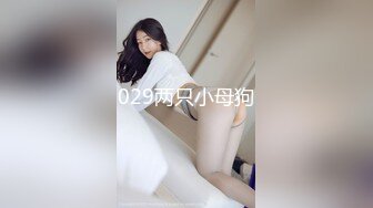 【新片速遞】&nbsp;&nbsp;私房九月最新流出售价72元钻石泄密❤️第6季❤-4K高清女神被胯下抽插及各种约炮[818MB/MP4/31:43]