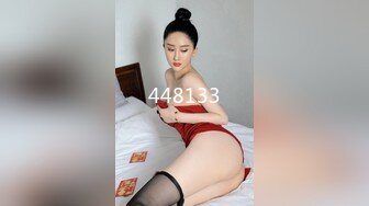 【自整理】这次赚大了，网上约的美女身材太棒了，巨乳肥臀干起来非常带劲，太开放了【236V】 (88)