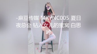 武汉周边小骚货调教日常1