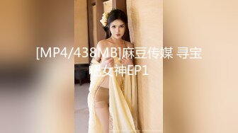 维拉舞团 艳舞女神 【琳达】SVIP-漏毛露点艳舞 合集（包括下海作品合集【80v】 (7)