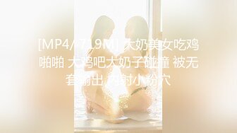 [MP4/ 1.04G]&nbsp;&nbsp;柒探长全国探花，3000网约外围，21岁极品嫩妹，蜂腰翘臀人瘦胸大，精彩佳作炮火不断